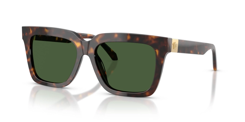 VERSACE VE4498 108/71 55 - 1