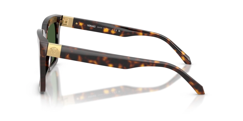 VERSACE VE4498 108/71 55 - 2