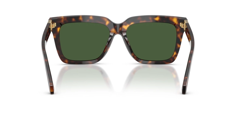 VERSACE VE4498 108/71 55 - 3