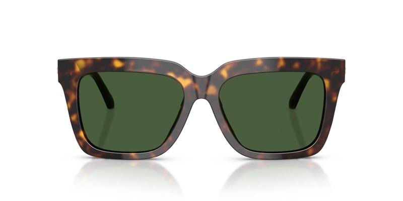 VERSACE VE4498 108/71 55 - 4