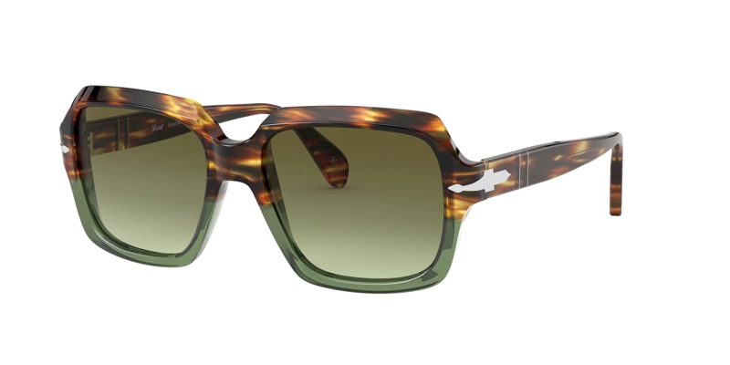 PERSOL PO0581S - 1