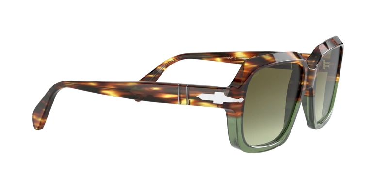 PERSOL PO0581S - 9
