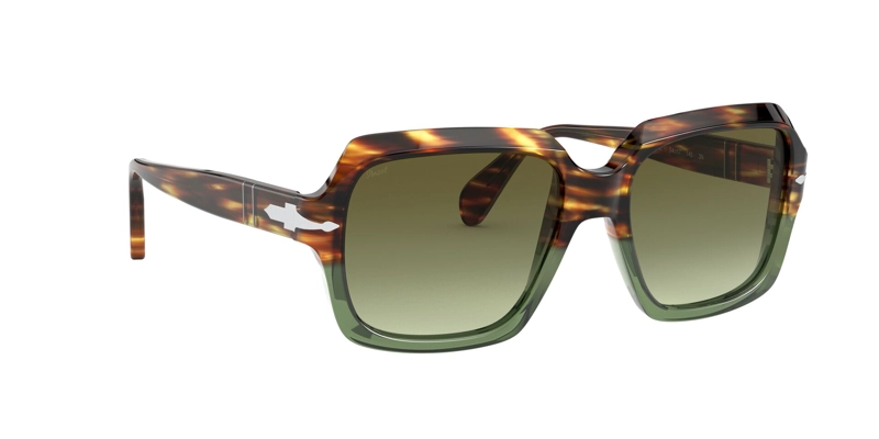 PERSOL PO0581S - 10