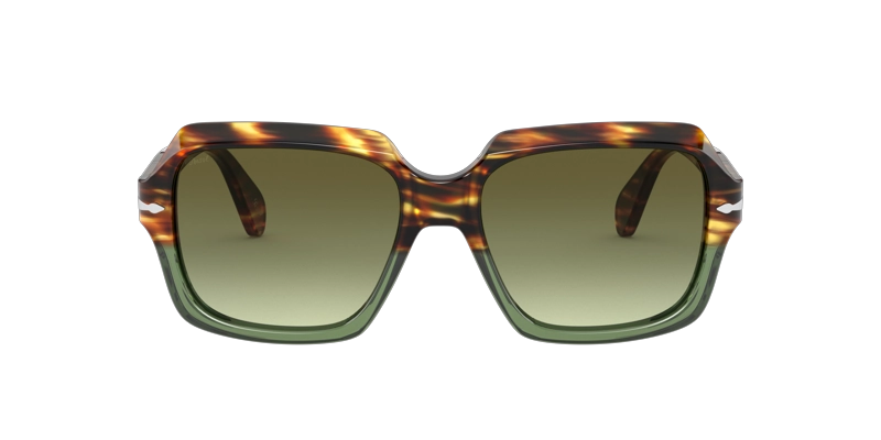 PERSOL PO0581S - 11
