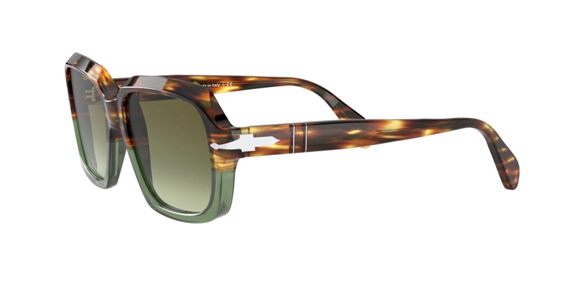 PERSOL PO0581S - 2