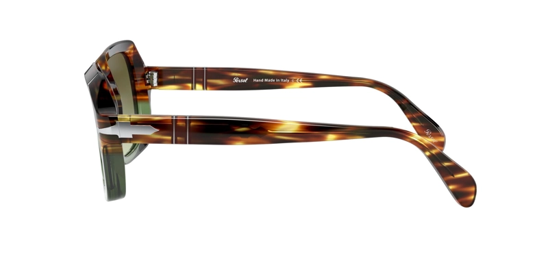 PERSOL PO0581S - 3