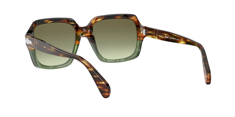 PERSOL PO0581S - 4