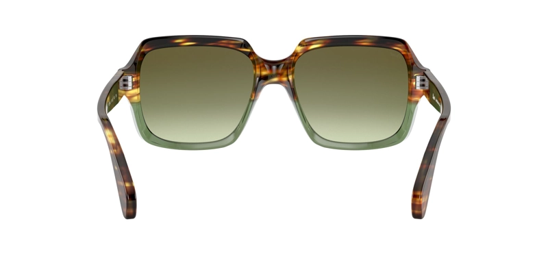 PERSOL PO0581S - 5