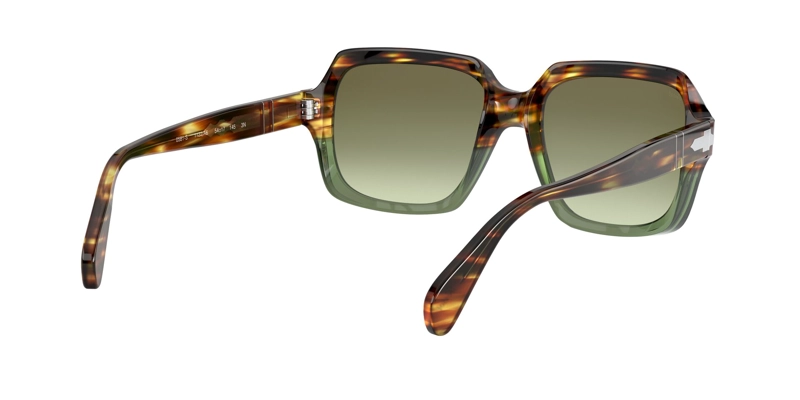 PERSOL PO0581S - 6