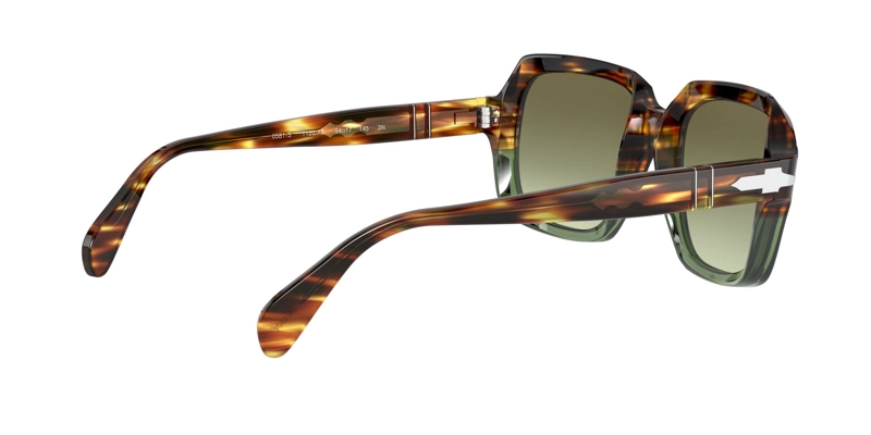 PERSOL PO0581S - 7