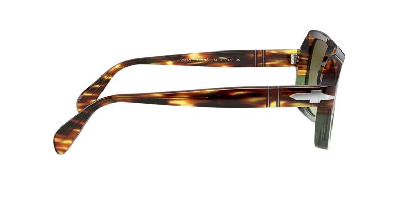 PERSOL PO0581S - 8
