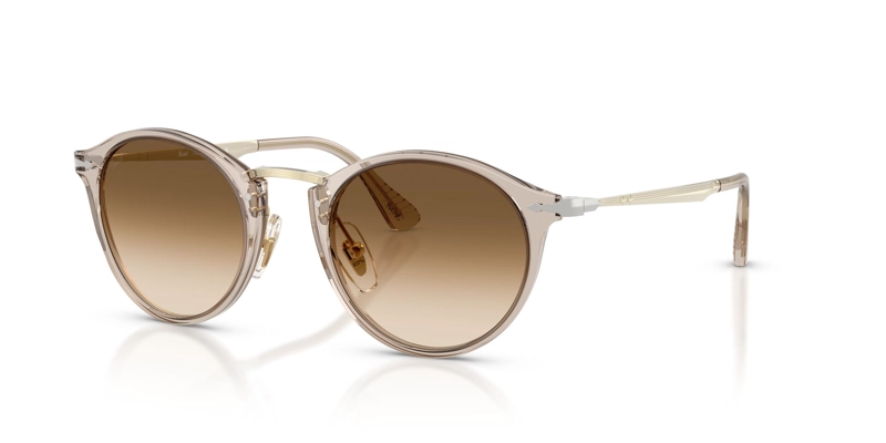 PERSOL PO3166S 124051 51 - 1