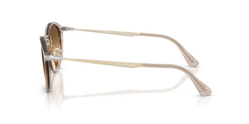 PERSOL PO3166S 124051 51 - 2