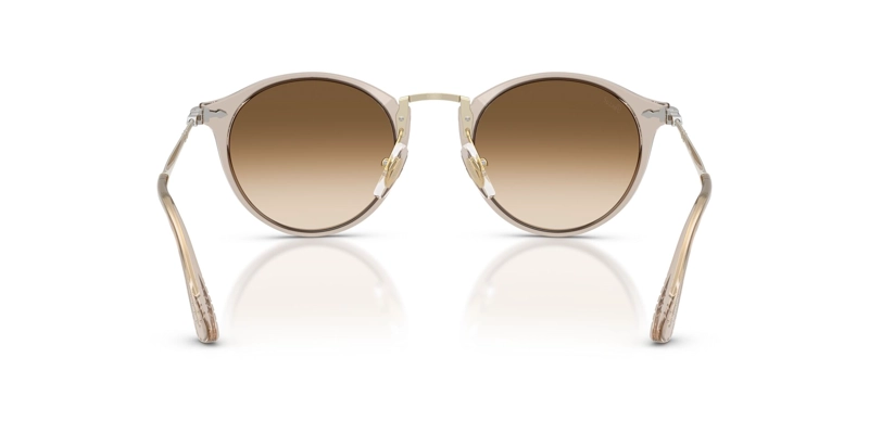 PERSOL PO3166S 124051 51 - 3