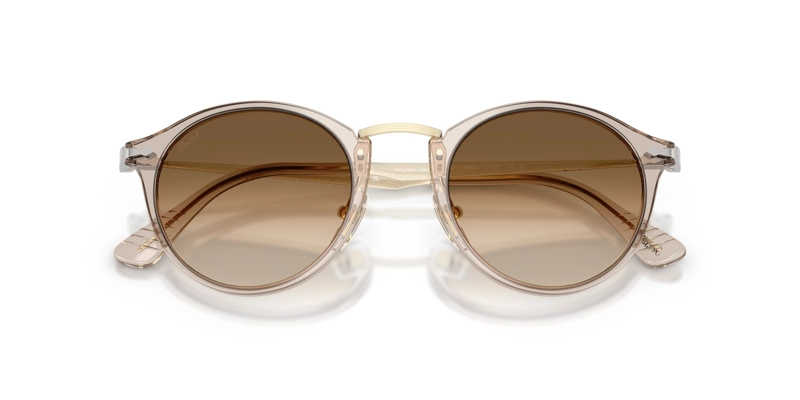 PERSOL PO3166S 124051 51 - 4