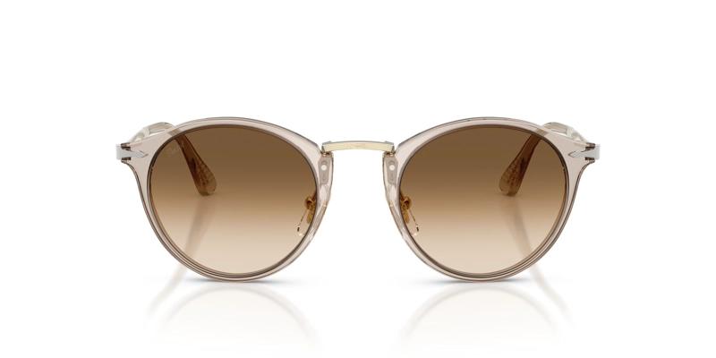 PERSOL PO3166S 124051 51 - 5