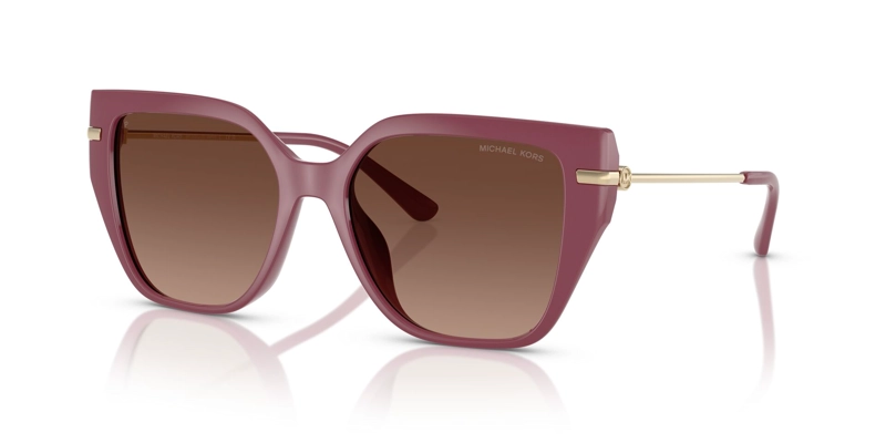 MICHAEL KORS MK2231U - 1