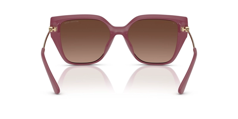 MICHAEL KORS MK2231U - 3