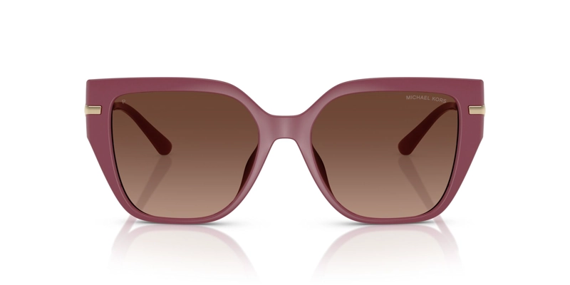 MICHAEL KORS MK2231U - 4