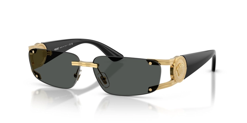 VERSACE VE2291 100287 59 - 1