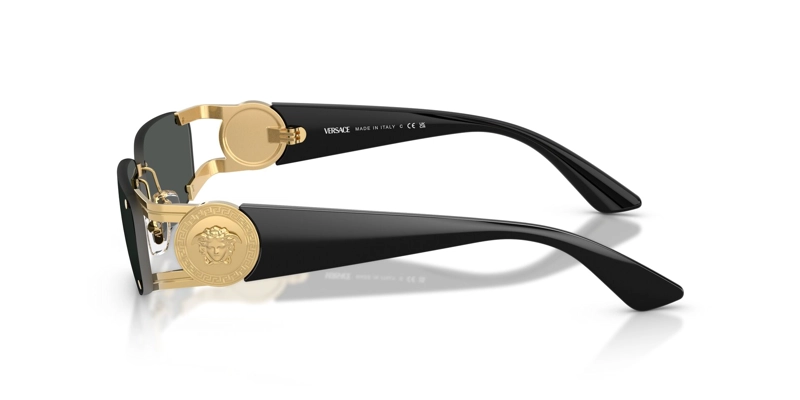 VERSACE VE2291 100287 59 - 2