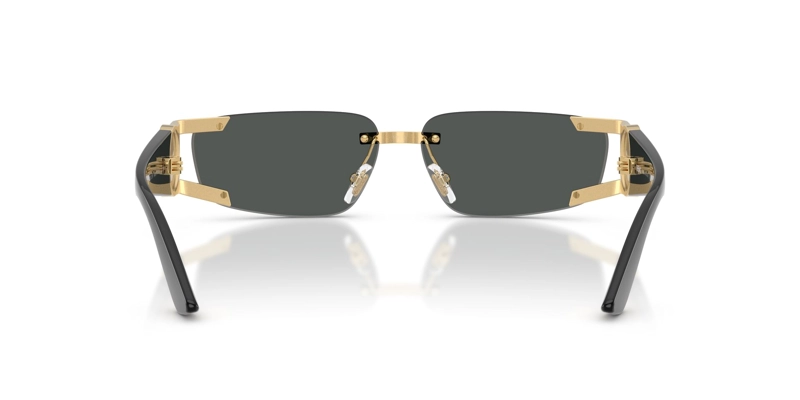 VERSACE VE2291 100287 59 - 3