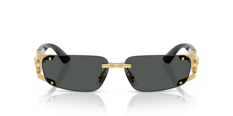 VERSACE VE2291 100287 59 - 4