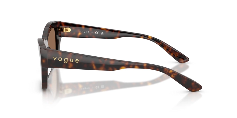 VOGUE EYEWEAR VO5658SU W65673 53 - 2