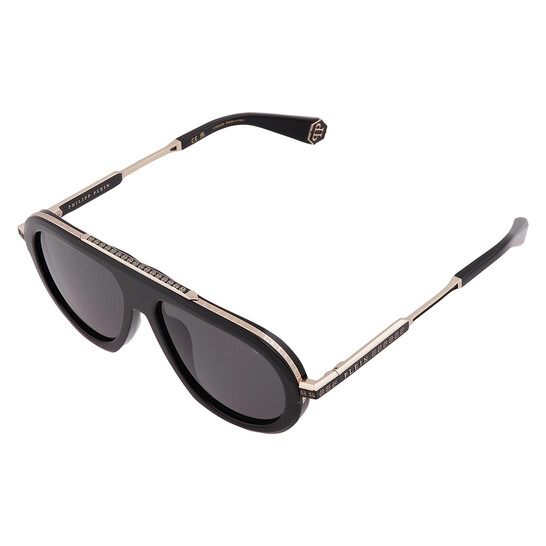 PHILIPP PLEIN SPP151M 0700 - 3