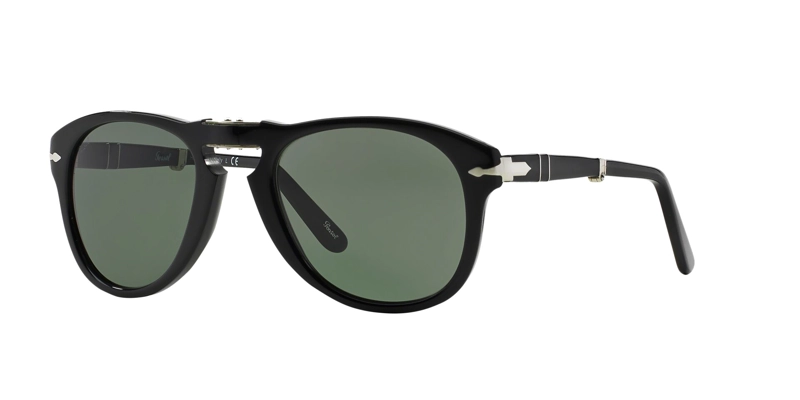 PERSOL PO0714 FOLDING - 1