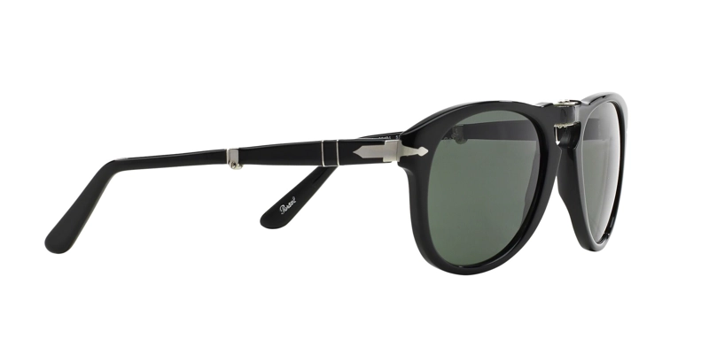 PERSOL PO0714 FOLDING - 9