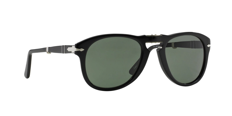 PERSOL PO0714 FOLDING - 10