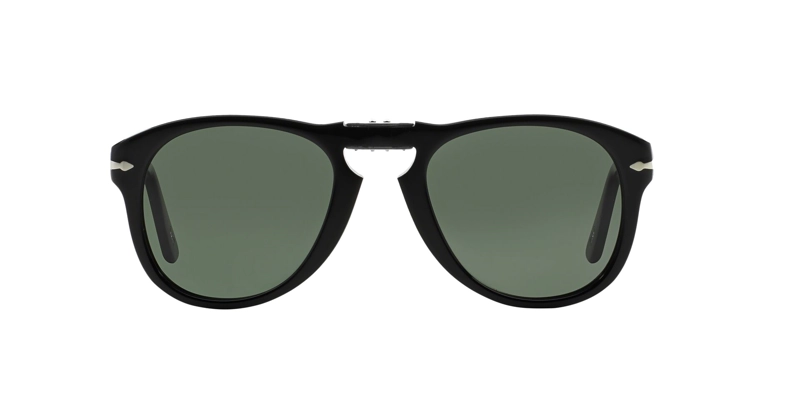 PERSOL PO0714 FOLDING - 11