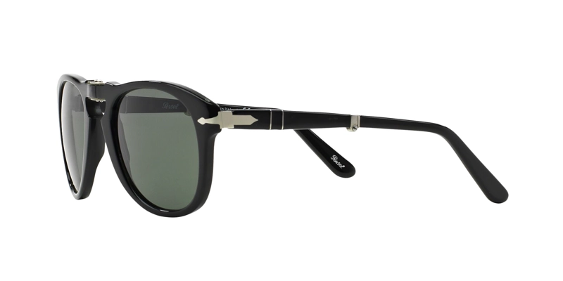PERSOL PO0714 FOLDING - 2