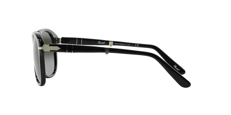PERSOL PO0714 FOLDING - 3