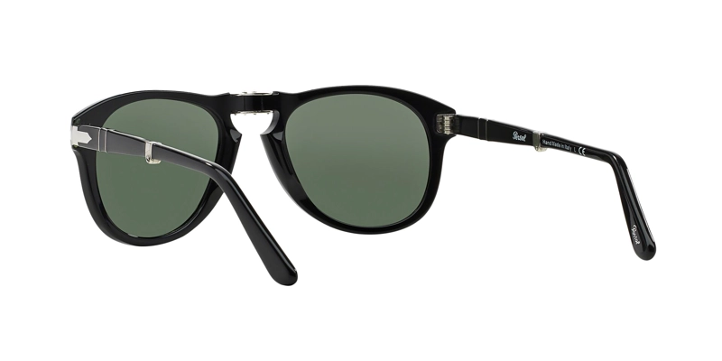 PERSOL PO0714 FOLDING - 4