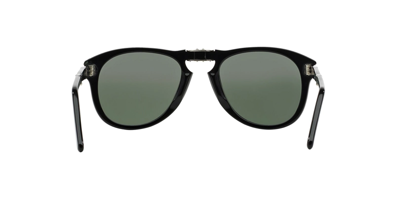 PERSOL PO0714 FOLDING - 5