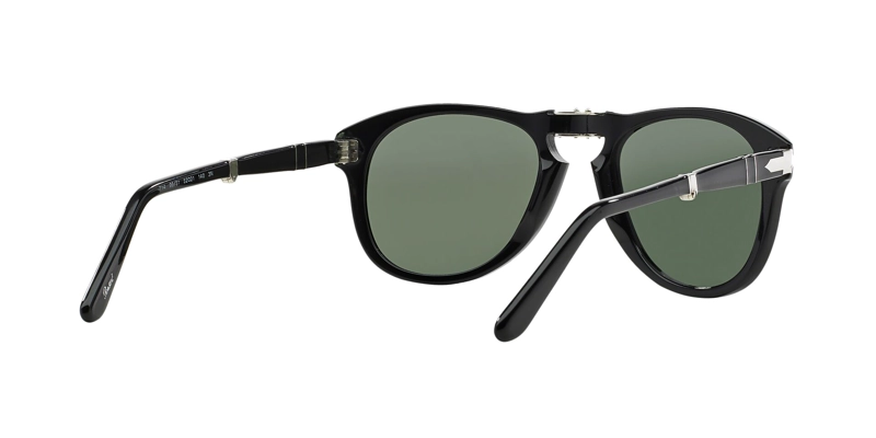 PERSOL PO0714 FOLDING - 6
