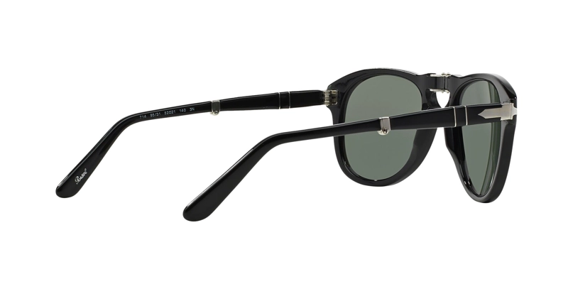 PERSOL PO0714 FOLDING - 7