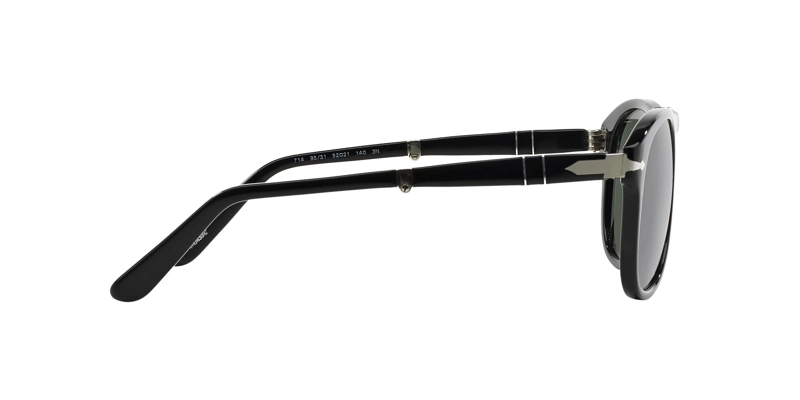 PERSOL PO0714 FOLDING - 8