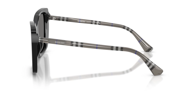BURBERRY BE4456 BE4456 416581 54 - 2