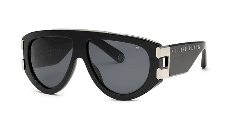 PHILIPP PLEIN SPP127M 0700 - 1