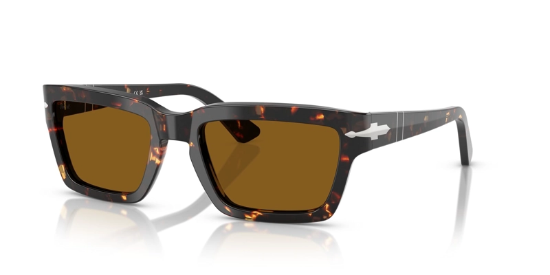 PERSOL  PO3363S - 1
