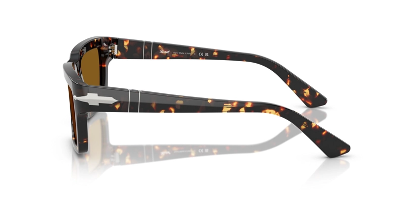 PERSOL  PO3363S - 2