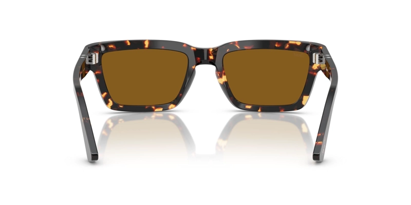 PERSOL  PO3363S - 3