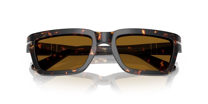 PERSOL  PO3363S - 4