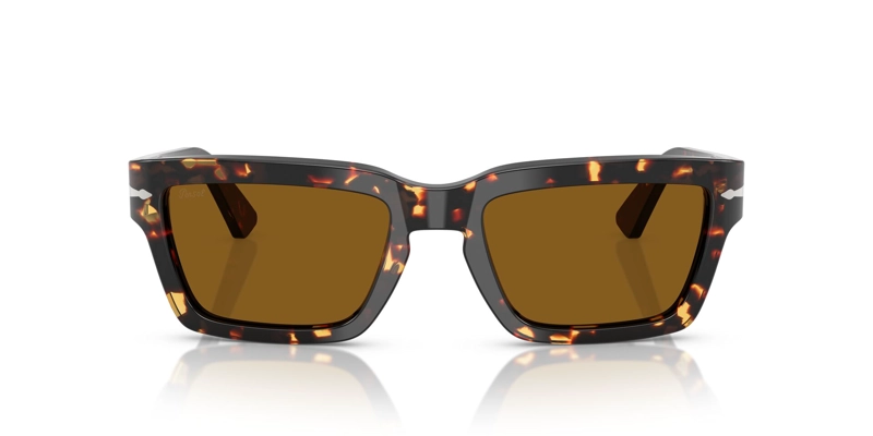 PERSOL  PO3363S - 5