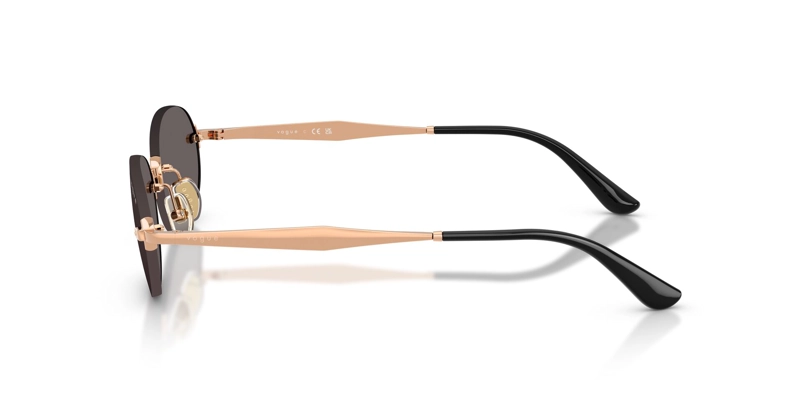 VOGUE EYEWEAR VO4342S 515287 55 - 2