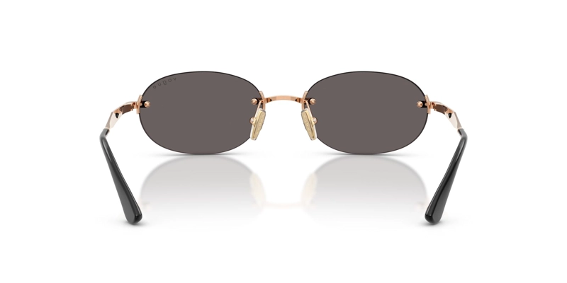 VOGUE EYEWEAR VO4342S 515287 55 - 3