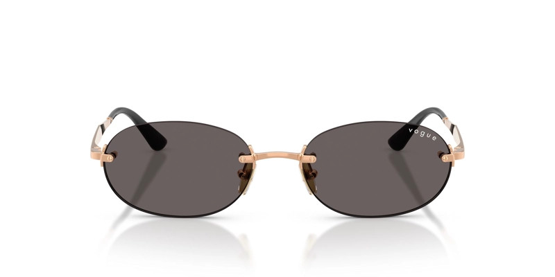 VOGUE EYEWEAR VO4342S 515287 55 - 5
